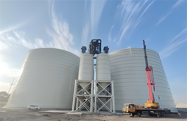 广元大型钢板库